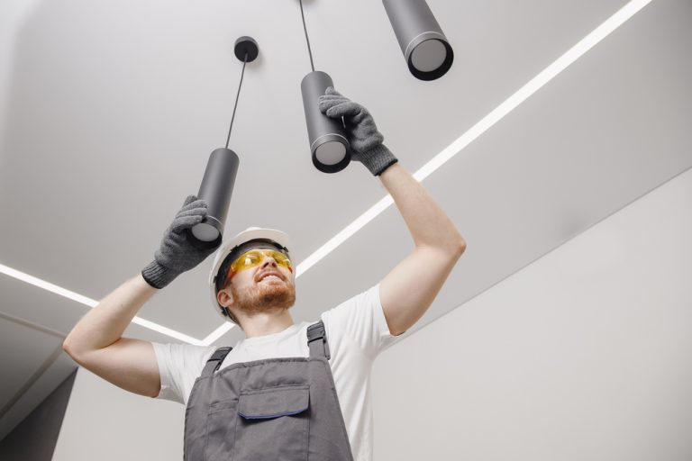 Les points importants à savoir sur l’électricité