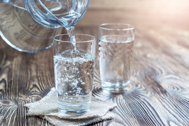 Les bonnes raisons d’utiliser d’un adoucisseur d’eau